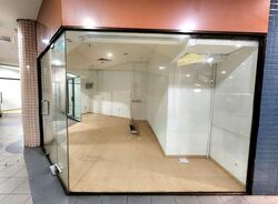 Furama City Centre Singapore (D1), Office #629202311